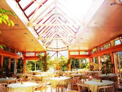 Hotel Loewen Лунгерн Екстериор снимка